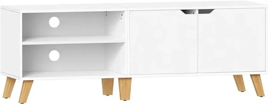 VASAGLE TV-Schrank LTV027T46