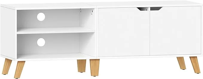 Vasagle Tv-Schrank Ltv027T46