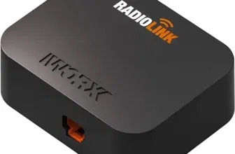 WORX WA0864 Landroid Modul RadioLink