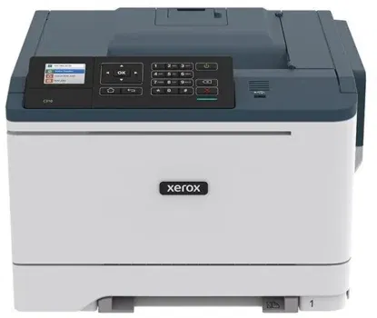 Xerox C310 Farbdrucker