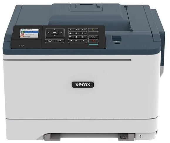 Xerox C310 Farbdrucker