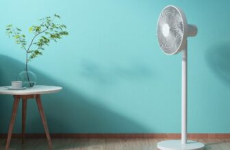 Xiaomi-Mi-Smart-Standing-Fan-2-RobotWorld-de