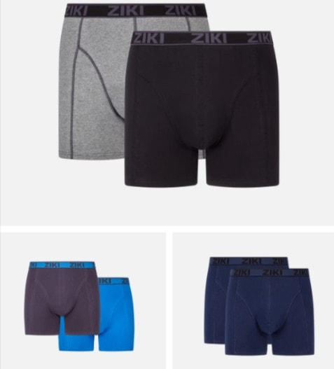 Ziki-Boxershorts-Action-De