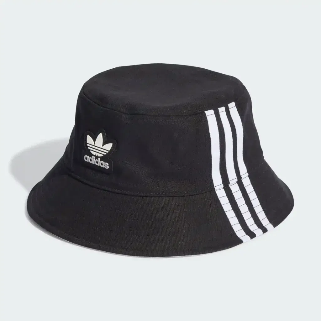 Adidas Adicolor Classic Stonewashed Bucket Hat Für 24 € Inkl. Versand 🧢