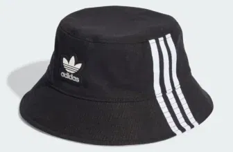 Adidas adicolor Classic Stonewashed Bucket Hat für 24 € inkl. Versand 🧢