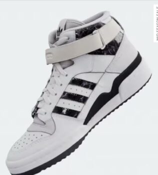 adidas-Forum-Mid-Schuh-Weiß-adidas-Deutschland