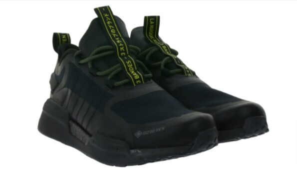 adidas NMD V3 GTX Gore-Tex Outdoor Sneaker