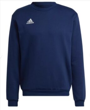 adidas-Sweater-Entrada-22-dunkelblau-Fussball-Shop-Tactix-Better-your-sports-Sports-Tech-Retailer