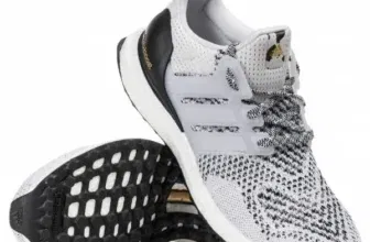 adidas ULTRABOOST 1.0 Unisex Continental Schuhe GZ0449