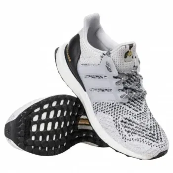 adidas ULTRABOOST 1.0 Unisex Continental Schuhe GZ0449