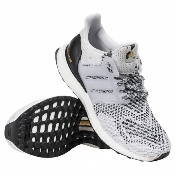 Adidas Ultraboost 1.0 Unisex Continental Schuhe Gz0449