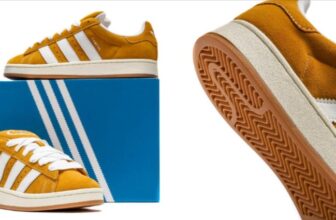 adidas-originals-CAMPUS-00s-H03473-AFEW-STORE