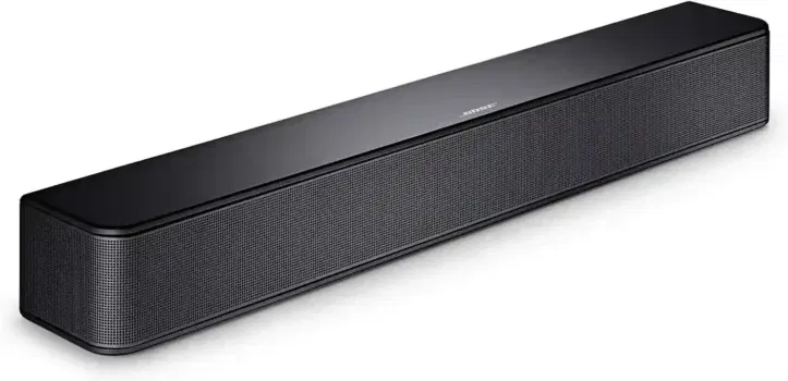 Bose Solo Soundbar Series II für 167,22 € inkl. Versand