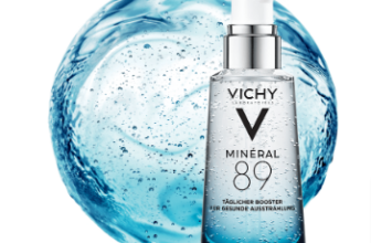 campaigns-vichy-de-quiz-1313581 1221-VichyTriggerMissyou-html