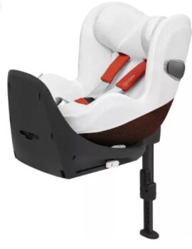 cybex-Sommerbezug-Sirona-Z-Whitee-babymarkt-de