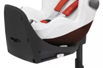 cybex-Sommerbezug-Sirona-Z-Whitee-babymarkt-de