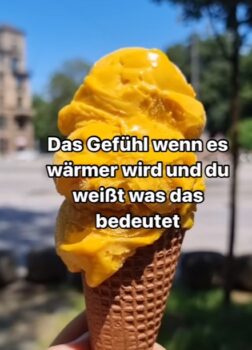 -eisbrunnen-•-Instagram-Fotos-und-Videos