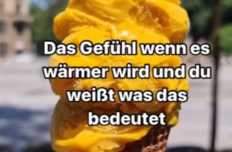 -eisbrunnen-•-Instagram-Fotos-und-Videos