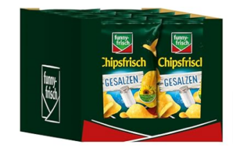 funny-frisch-Chipsfrisch-gesalzen-10er-Pack-10-x-150-g-Amazon-de-Lebensmittel-Getränke