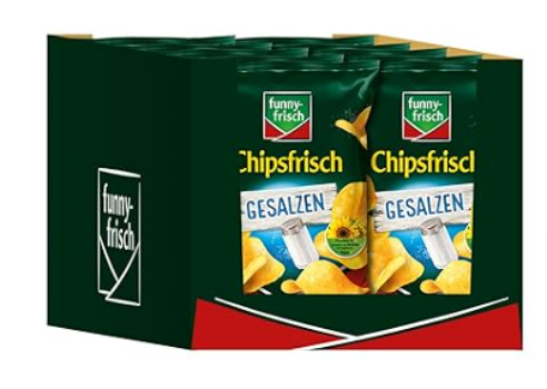 funny-frisch-Chipsfrisch-gesalzen-10er-Pack-10-x-150-g-Amazon-de-Lebensmittel-Getränke