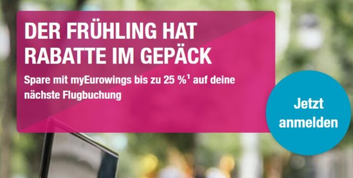 myEurowings-Dein-persönliches-Konto-bei-Eurowings