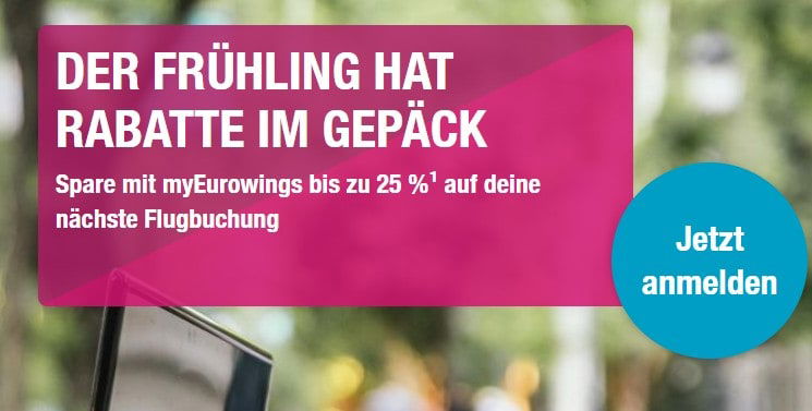 Myeurowings-Dein-Persönliches-Konto-Bei-Eurowings