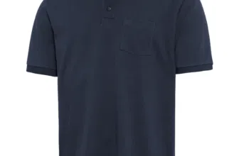 3er Pack: Otto Kern Herren Poloshirts für 35,49 inkl. Versand