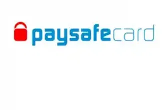 Paysafecard für 47,49€ statt 50€ 🤑