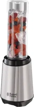 Russell Hobbs Standmixer & Smoothie Maker für 24,99 € inkl. Versand