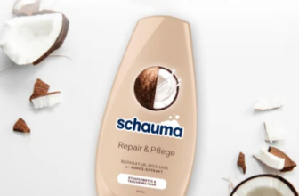 schauma-Conditioner-Repair-Pflege-250-ml-dauerhaft-günstig-online-kaufen-dm-de