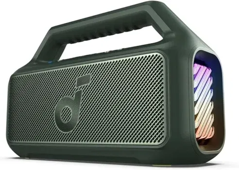 soundcore by Anker Boom 2 Outdoor-Lautsprecher