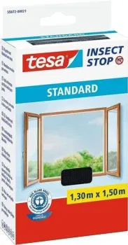 tesa Fliegengitter Standard