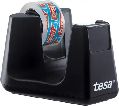 tesa Easy Cut SMART Klebebandabroller für nur 4,99 € inkl. Versand