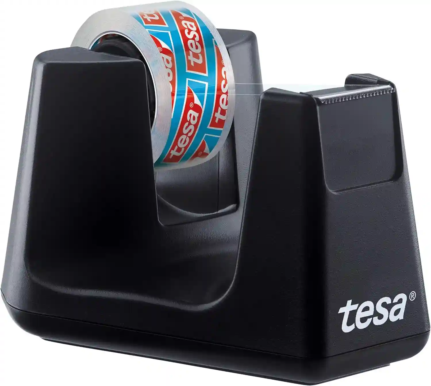 tesa Easy Cut SMART Klebebandabroller für 3,91 € inkl. Versand