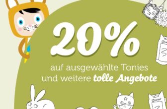 tonies®-I-Der-Hör-Spiel-Spaß-für-Kinder-mit-den-Tonies-der-Toniebox- (1)