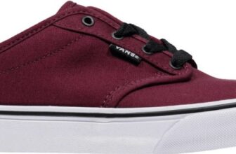 vans-atwood-junior-oxblood-black-jpg-1500×552-