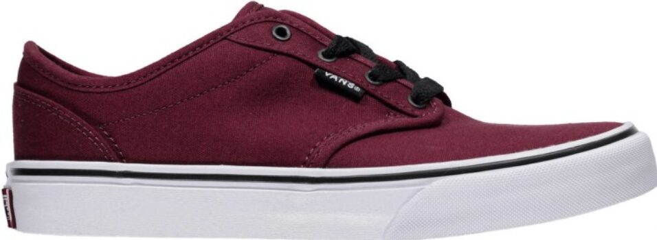 vans-atwood-junior-oxblood-black-jpg-1500×552-