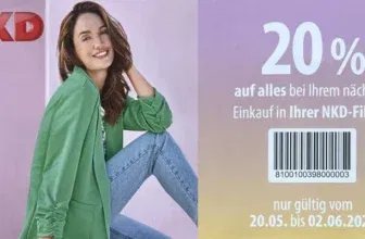 342621dd2c89dd00a8f08e66baf6e968