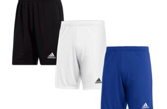 3er-Pack-Adidas-Sport-Shorts-Entrada-22