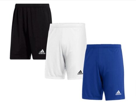 3er-Pack-Adidas-Sport-Shorts-Entrada-22