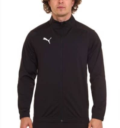 3Er-Pack-Puma-Liga-Sideline-Poly-Jacket-Herren-Sportjacke-Mit-Drycell-Trainings-Jacke-655946-03-Schwarz