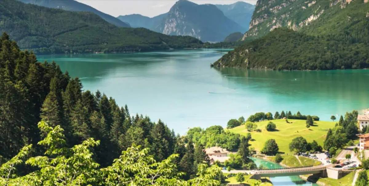 Wellness- und Relaxkurzurlaub Südtirol ⛰️ ÜN im 4* Al Posta Hotel 1899 mit Wellness und Frühstück ab 44€ p.P. [ 🏆Travellers‘ Choice Award]
