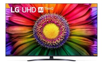 55-LG-55UR81003-TV-Alza-de