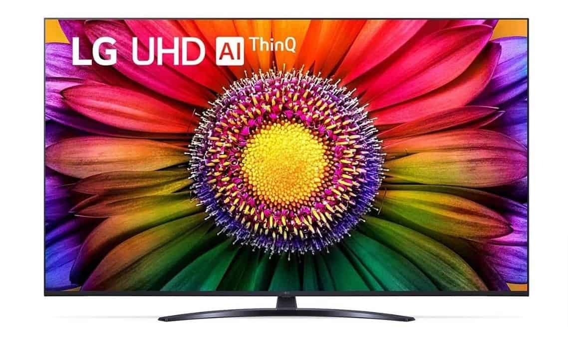 55-Lg-55Ur81003-Tv-Alza-De