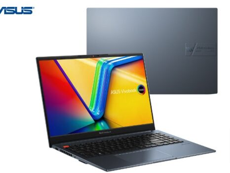 ASUS-Vivobook-Pro-15-OLED-K6502VU-MA033X-39-62-cm-15-6-Zoll-120Hz-i9-13900H-RTX-4050-Business-N