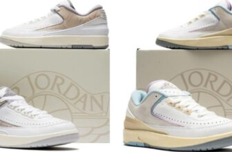 Air-Jordan-2-RETRO-LOW-DV9956-100-AFEW-STORE