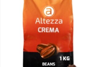 Altezza-Crema-Kaffeebohnen-Cafori-com