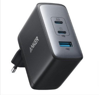 Anker 736 Nano Ii 100W Ladegerät