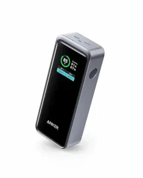 Anker Prime Powerbank 12.000 mAh 130W