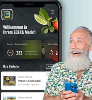 App-laden-clever-sparen-EDEKA